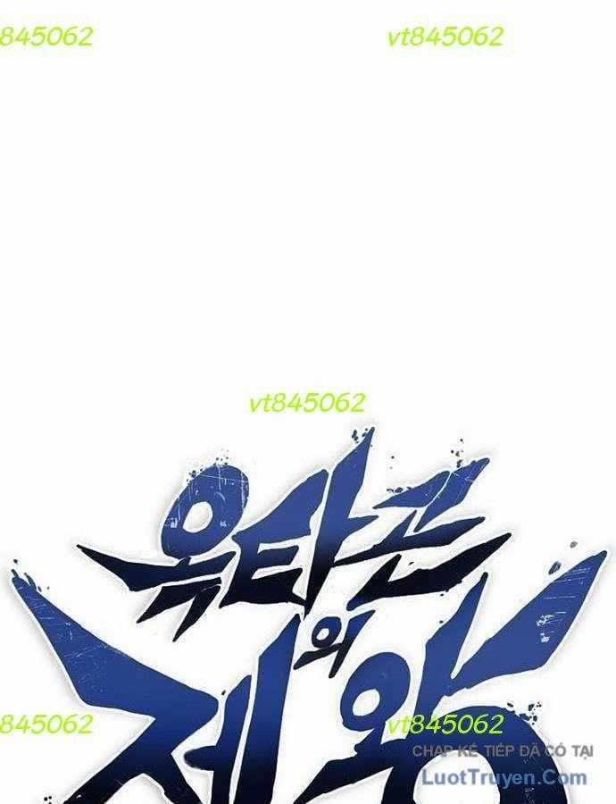 Vua Võ Đài - Chapter 173 - Trang 50