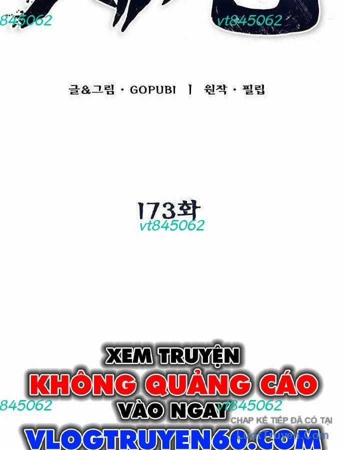 Vua Võ Đài - Chapter 173 - Trang 51