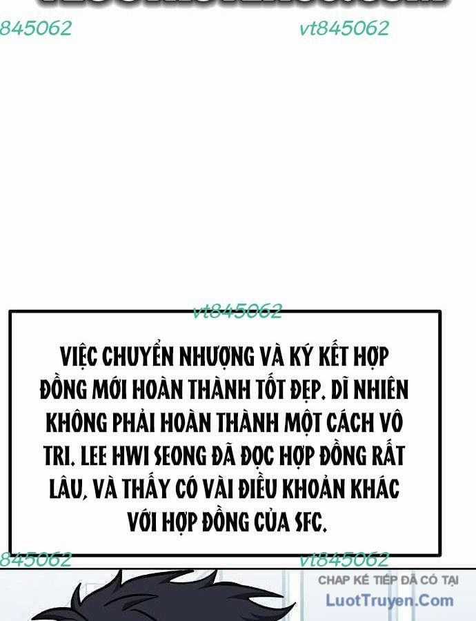 Vua Võ Đài - Chapter 173 - Trang 52