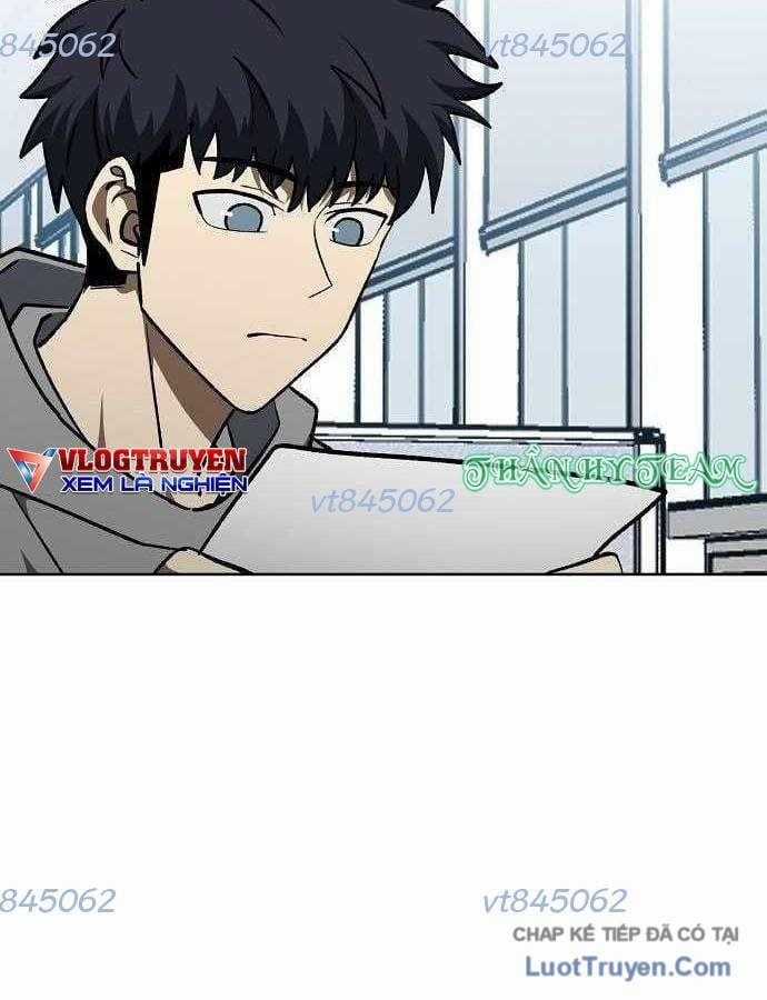 Vua Võ Đài - Chapter 173 - Trang 53