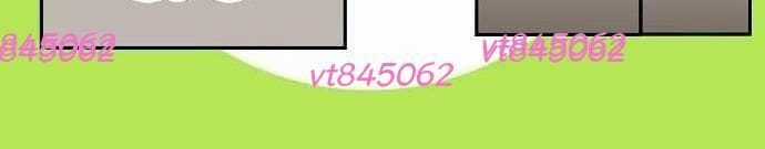 Vua Võ Đài - Chapter 173 - Trang 55