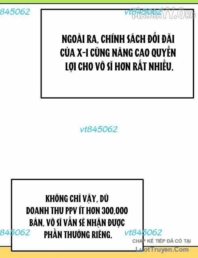 Vua Võ Đài - Chapter 173 - Trang 56