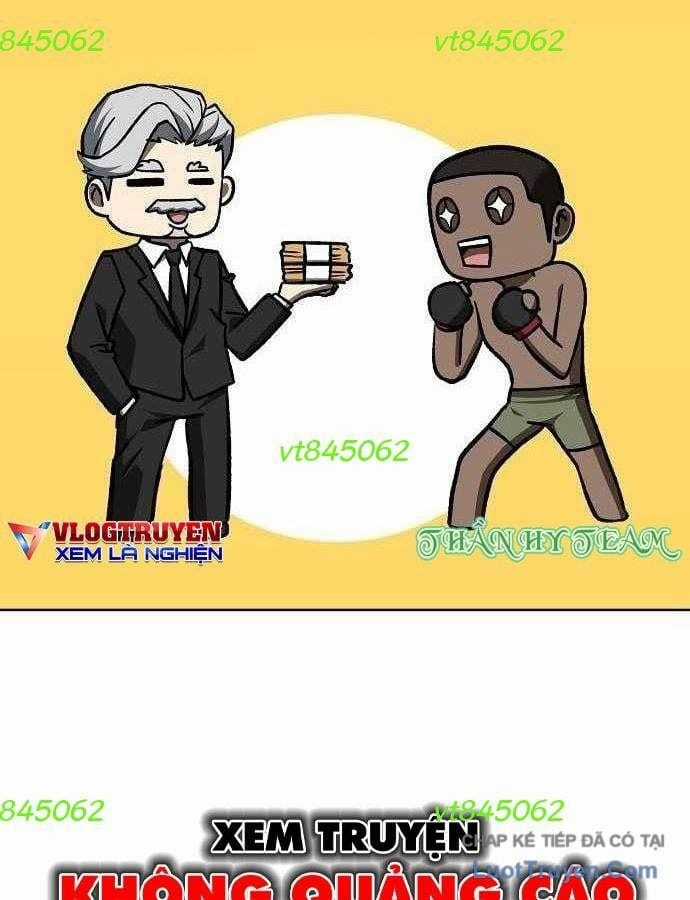 Vua Võ Đài - Chapter 173 - Trang 57