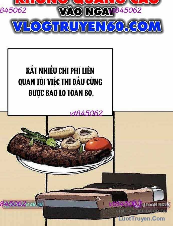 Vua Võ Đài - Chapter 173 - Trang 58