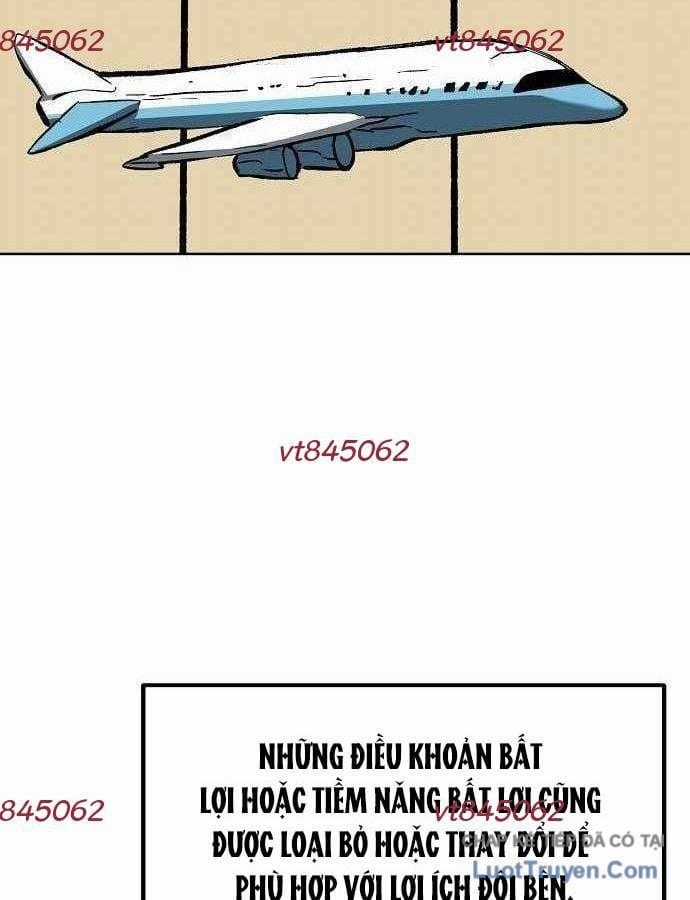 Vua Võ Đài - Chapter 173 - Trang 59