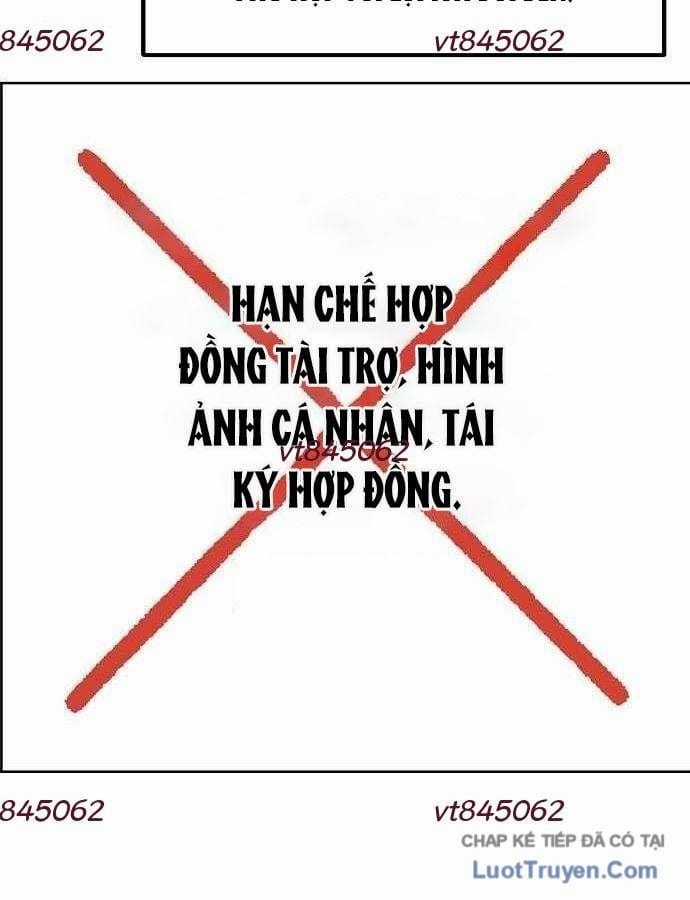 Vua Võ Đài - Chapter 173 - Trang 60