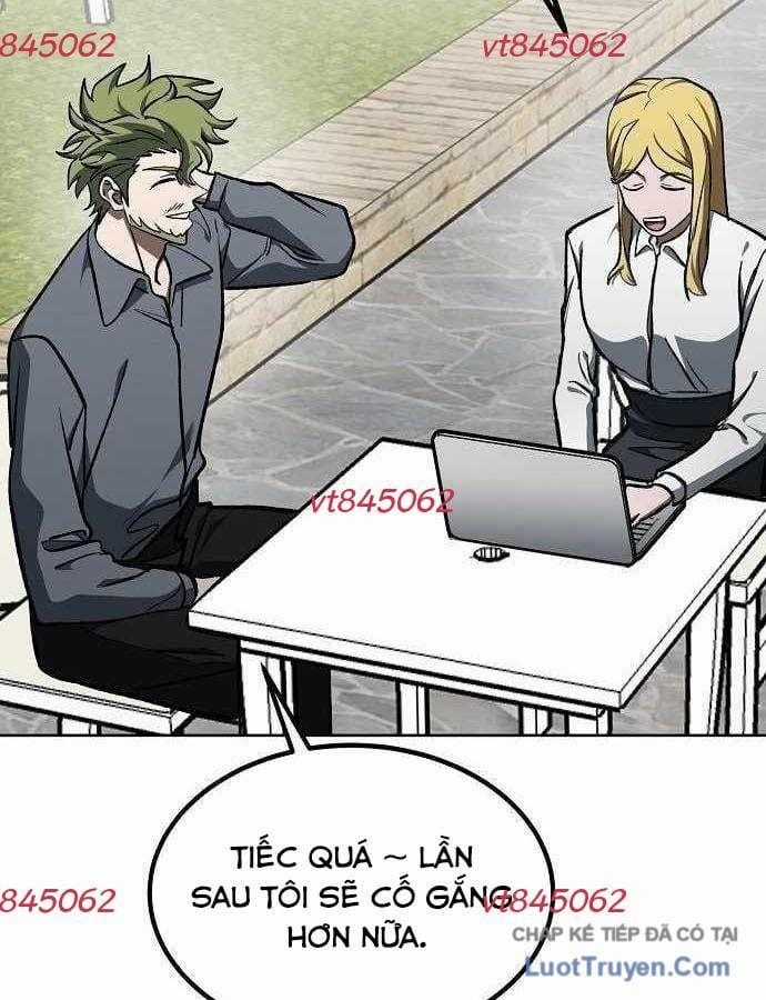 Vua Võ Đài - Chapter 173 - Trang 7