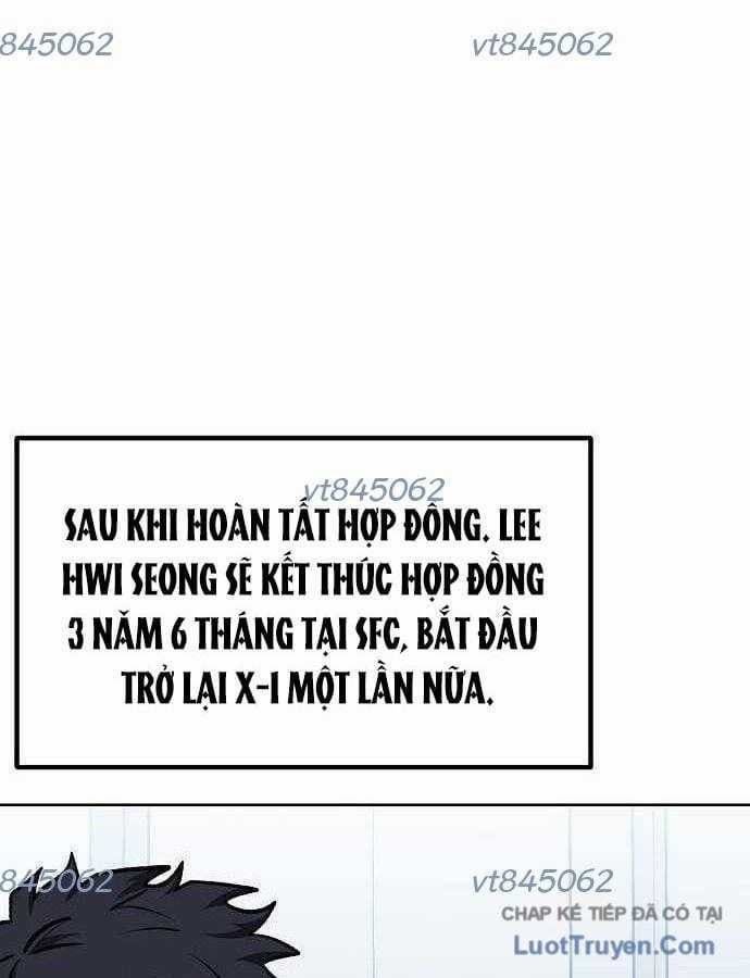 Vua Võ Đài - Chapter 173 - Trang 61