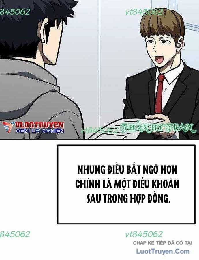 Vua Võ Đài - Chapter 173 - Trang 62