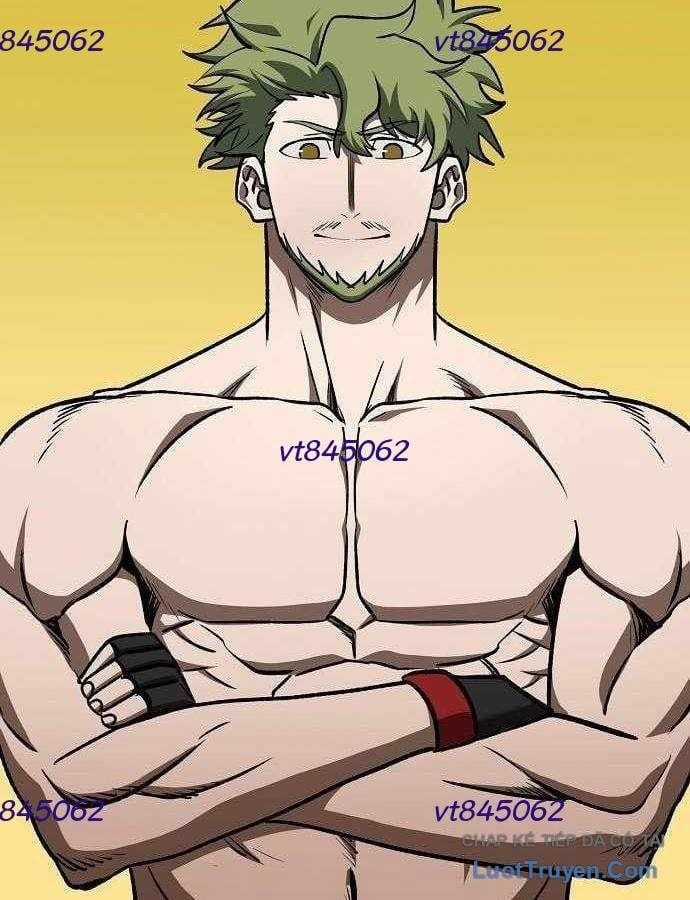 Vua Võ Đài - Chapter 173 - Trang 64