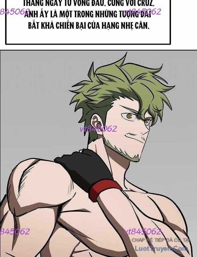 Vua Võ Đài - Chapter 173 - Trang 66