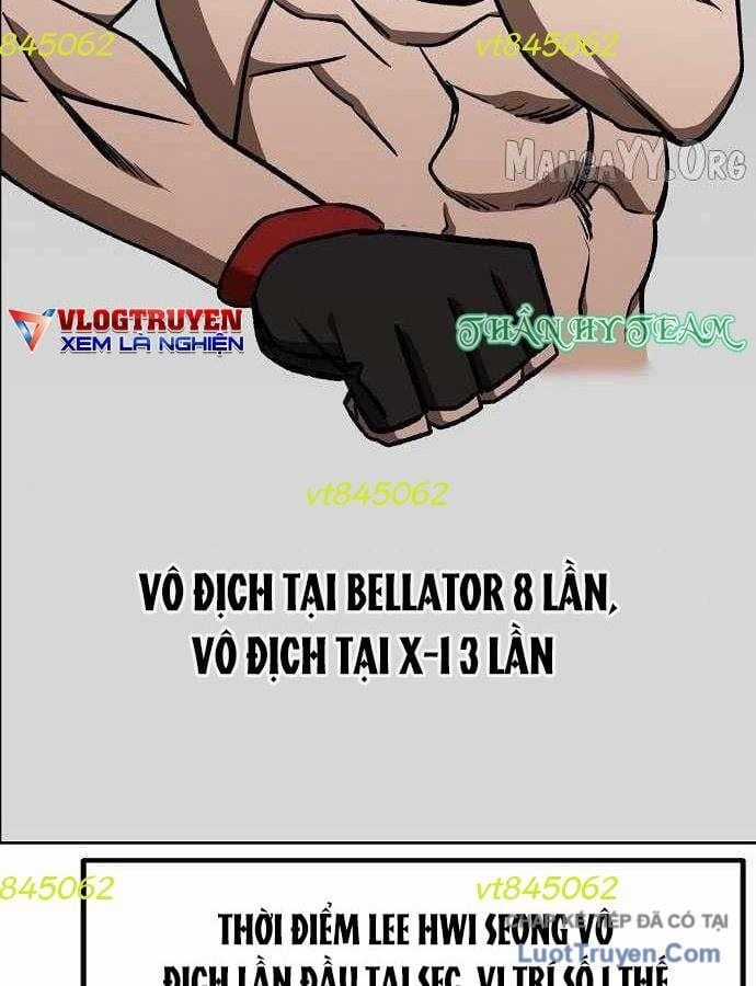 Vua Võ Đài - Chapter 173 - Trang 67