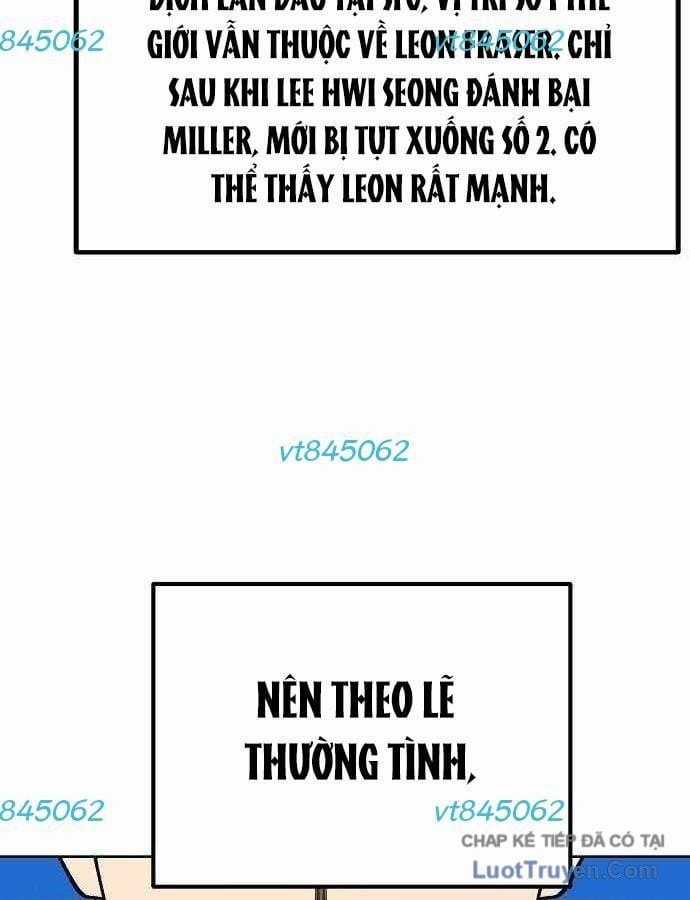 Vua Võ Đài - Chapter 173 - Trang 68