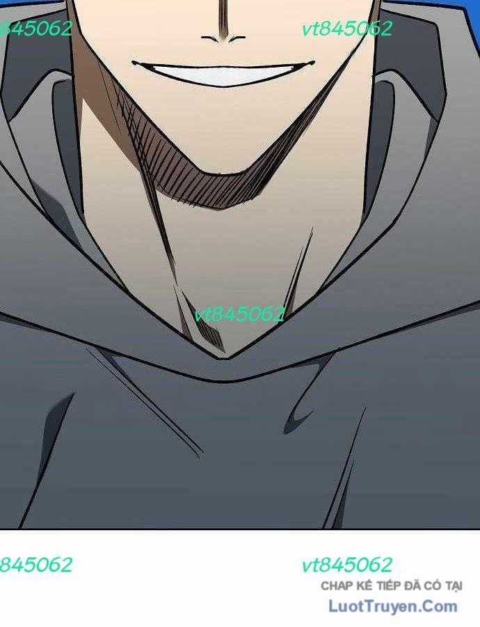 Vua Võ Đài - Chapter 173 - Trang 69