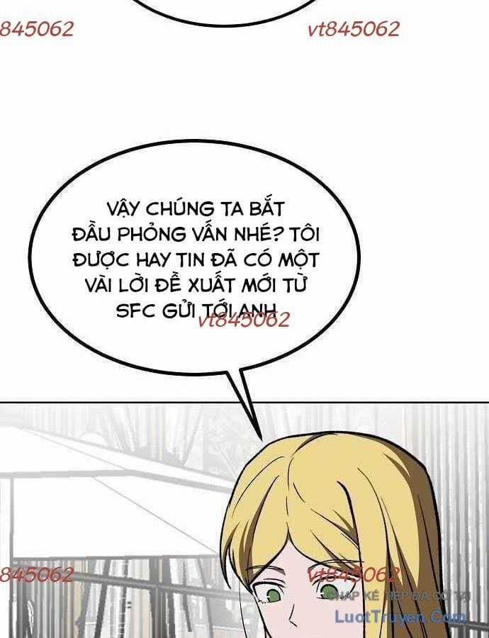 Vua Võ Đài - Chapter 173 - Trang 8