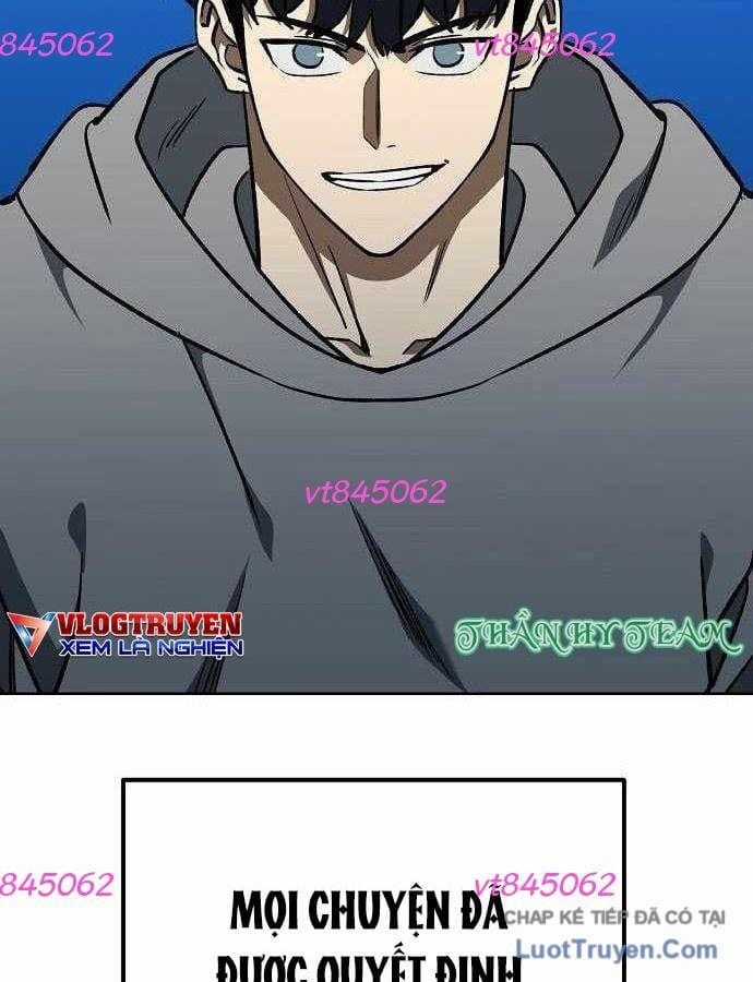 Vua Võ Đài - Chapter 173 - Trang 71