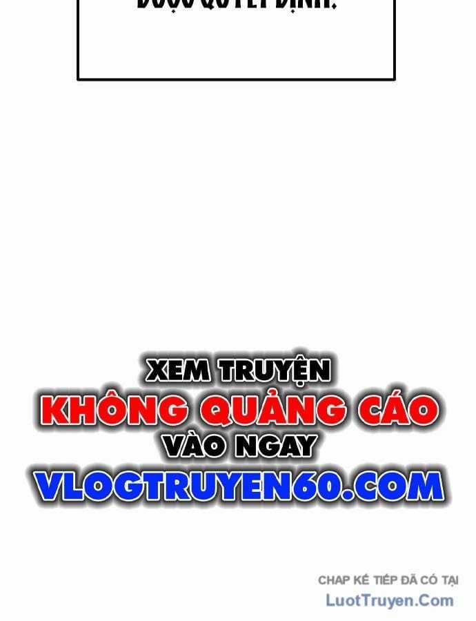 Vua Võ Đài - Chapter 173 - Trang 72