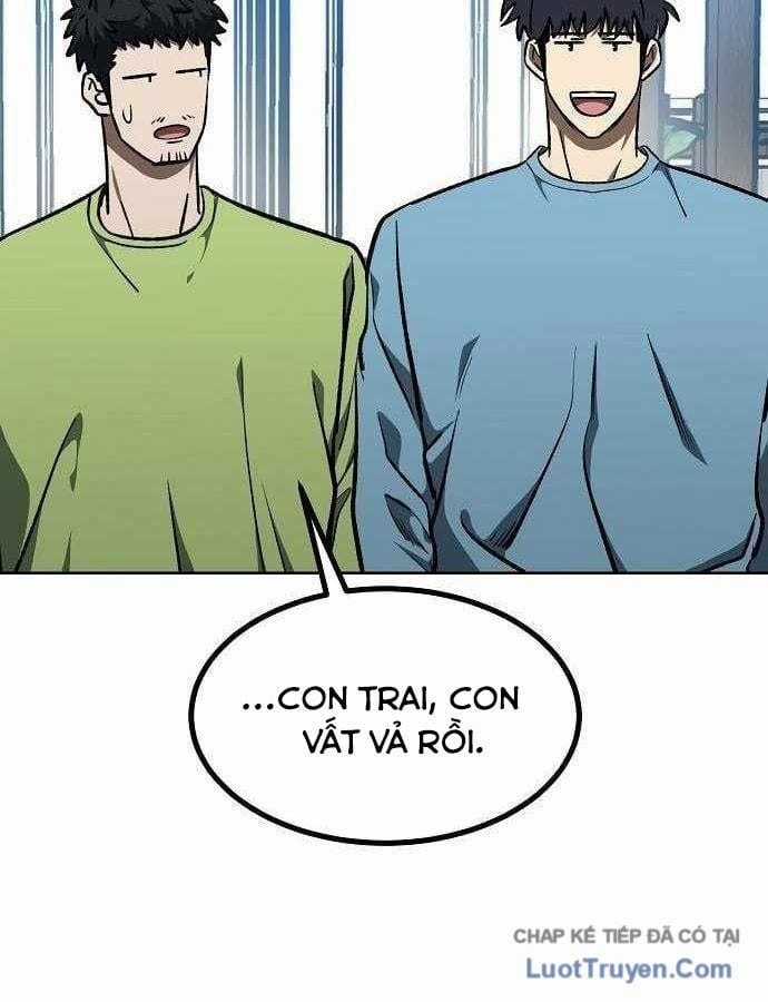 Vua Võ Đài - Chapter 173 - Trang 74