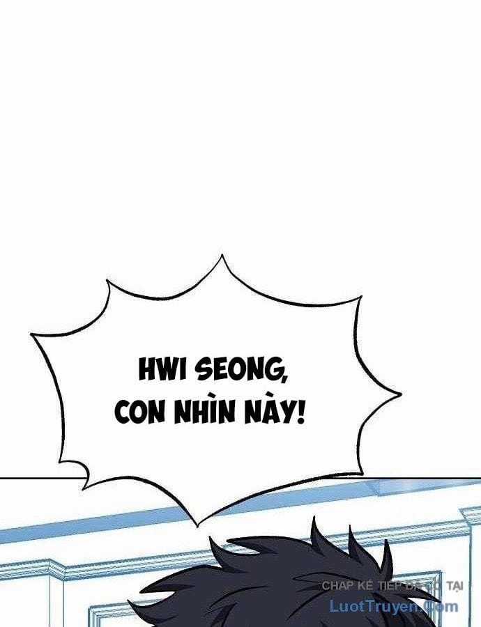 Vua Võ Đài - Chapter 173 - Trang 75