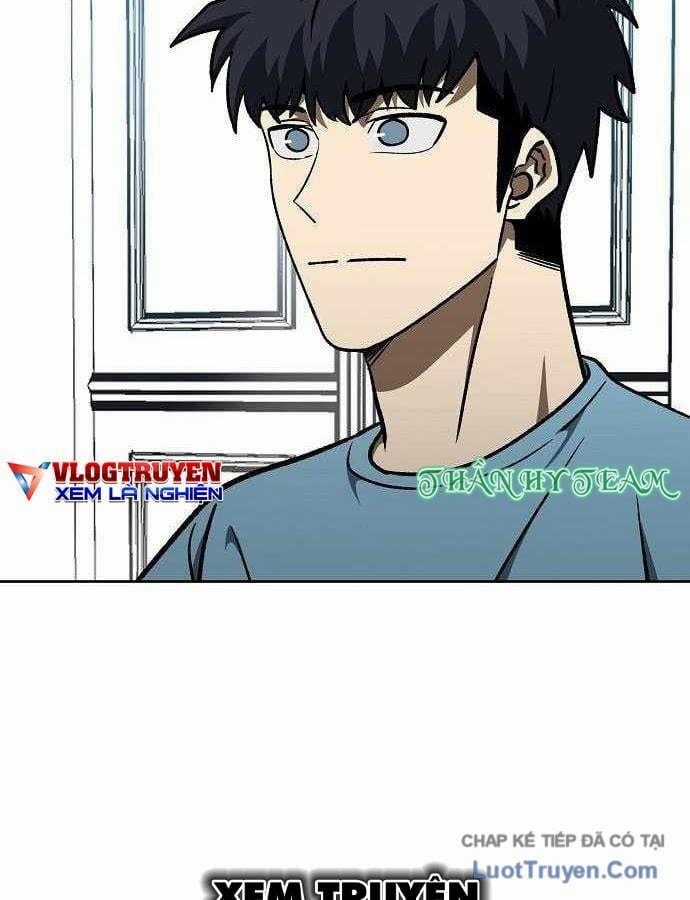 Vua Võ Đài - Chapter 173 - Trang 76