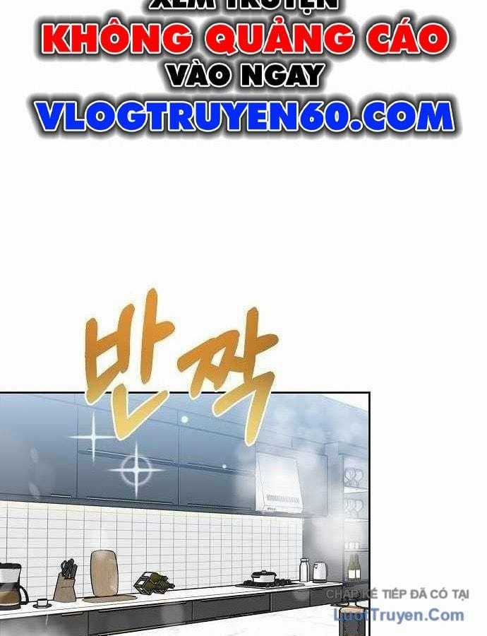 Vua Võ Đài - Chapter 173 - Trang 77