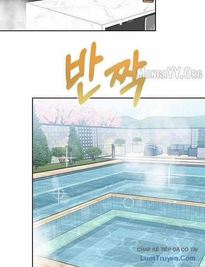 Vua Võ Đài - Chapter 173 - Trang 78