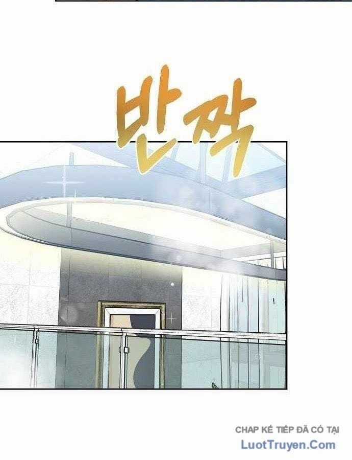 Vua Võ Đài - Chapter 173 - Trang 79