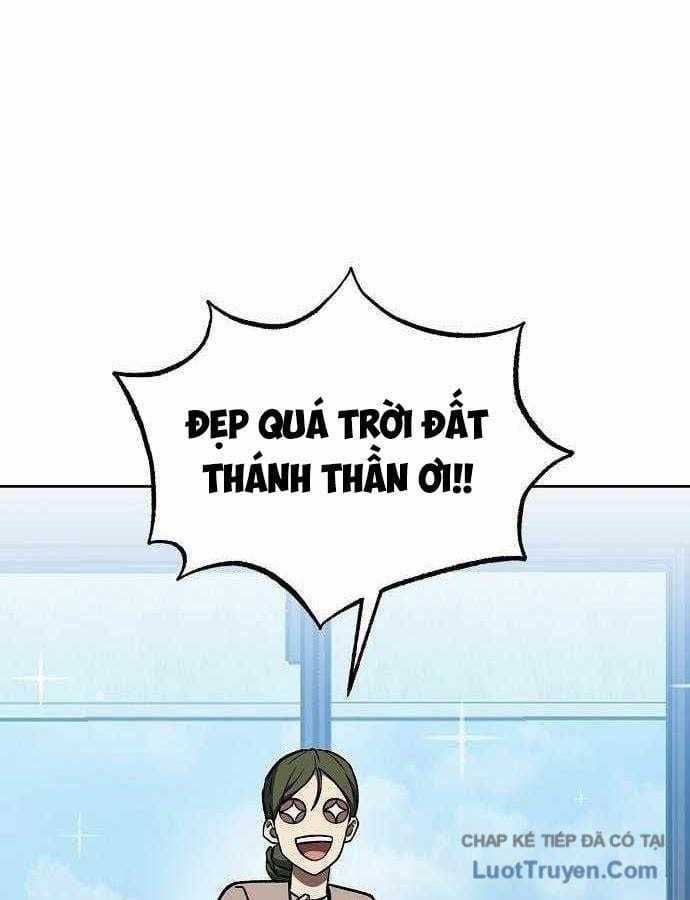 Vua Võ Đài - Chapter 173 - Trang 80