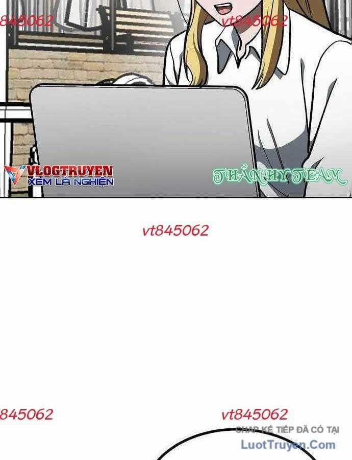 Vua Võ Đài - Chapter 173 - Trang 9