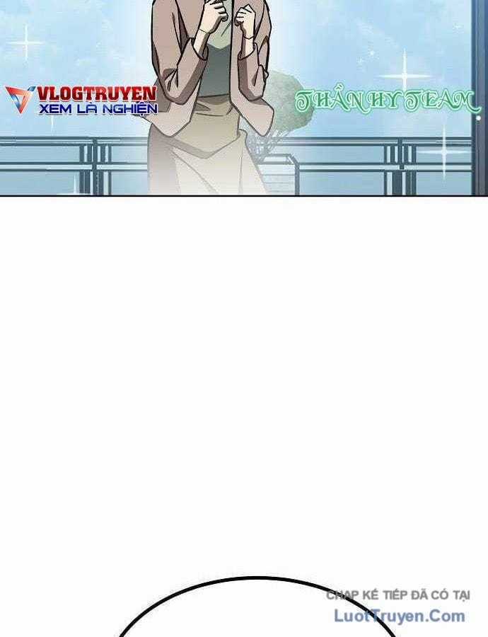 Vua Võ Đài - Chapter 173 - Trang 81