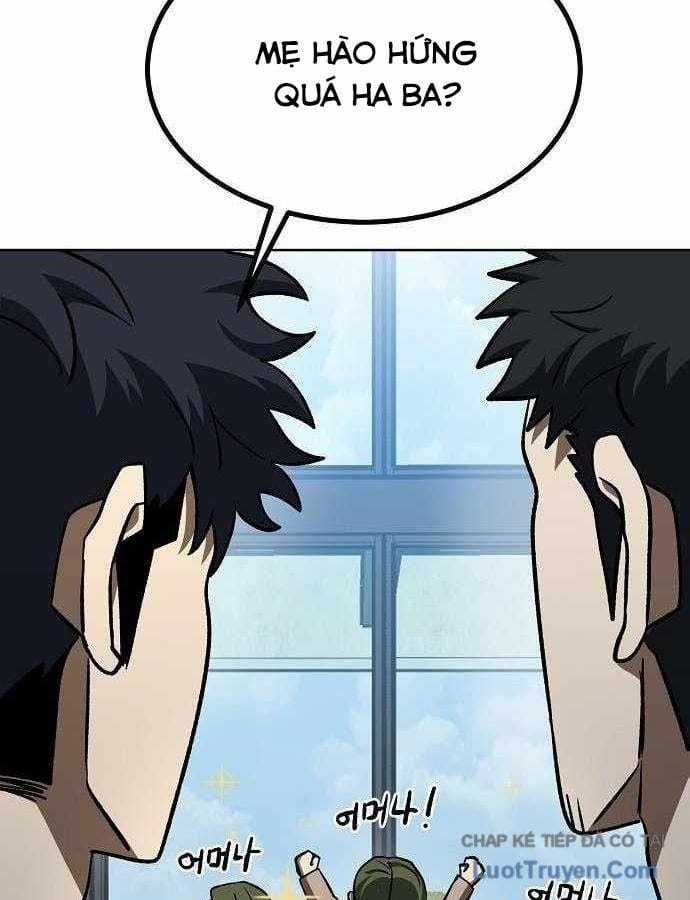 Vua Võ Đài - Chapter 173 - Trang 82