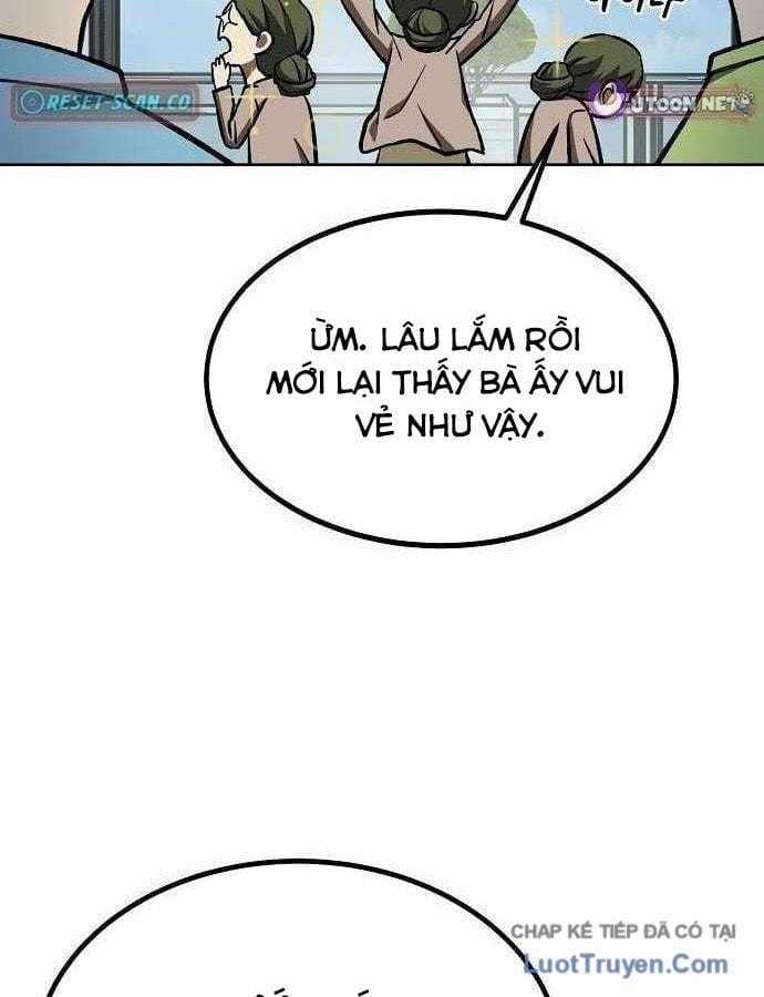 Vua Võ Đài - Chapter 173 - Trang 83