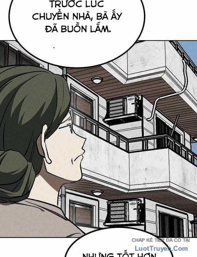 Vua Võ Đài - Chapter 173 - Trang 84