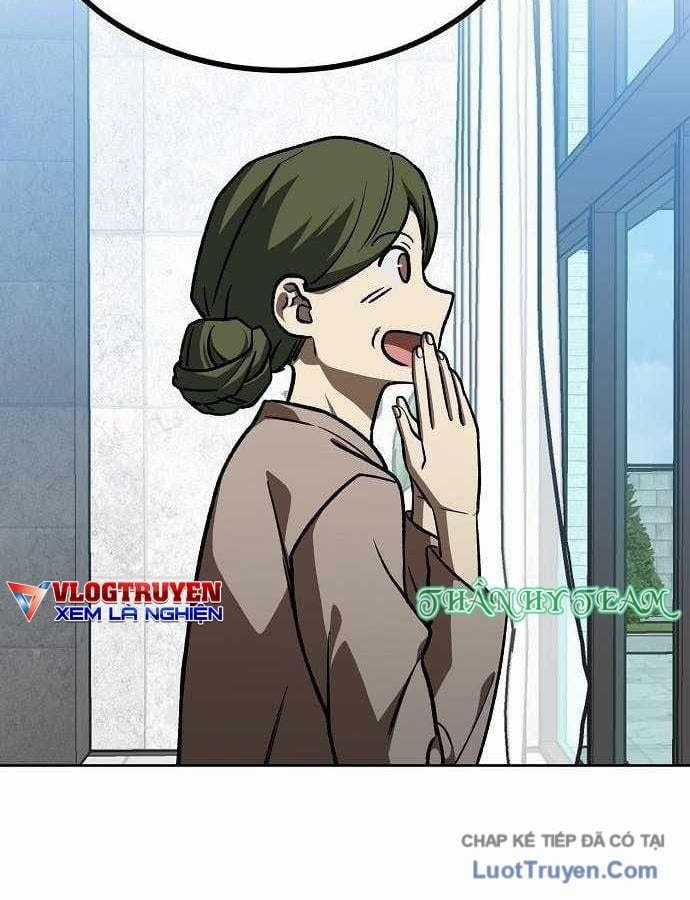 Vua Võ Đài - Chapter 173 - Trang 86