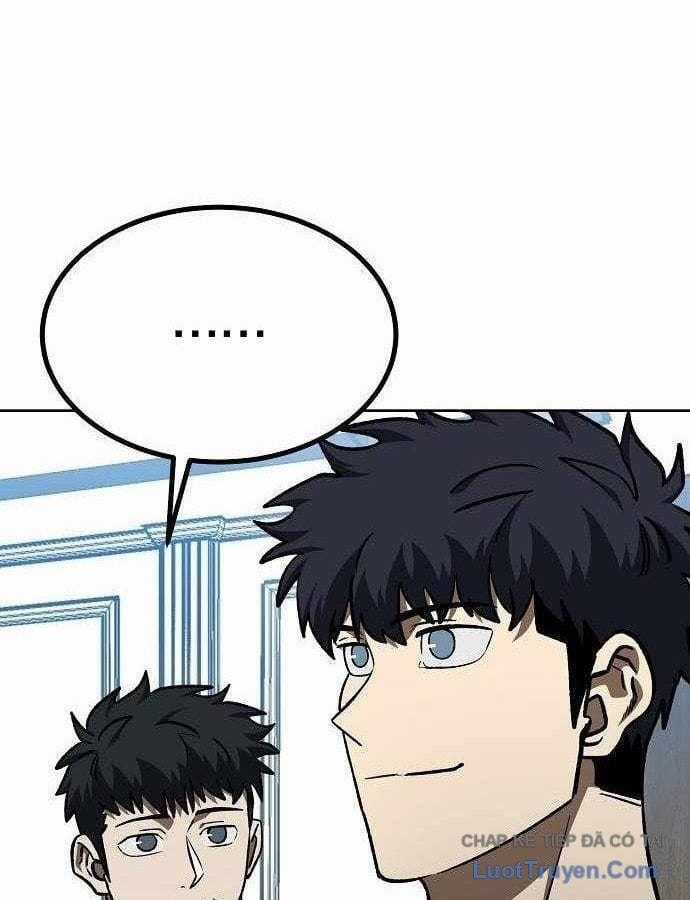 Vua Võ Đài - Chapter 173 - Trang 87