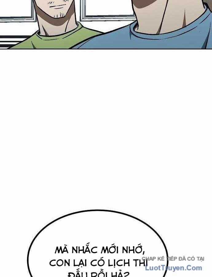 Vua Võ Đài - Chapter 173 - Trang 88