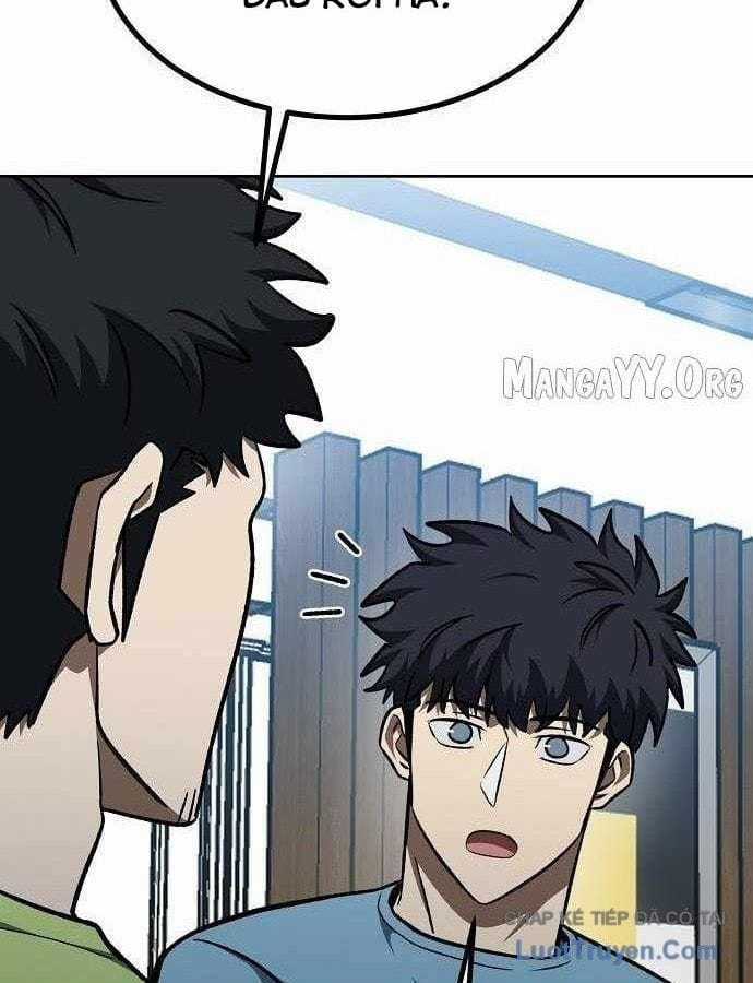 Vua Võ Đài - Chapter 173 - Trang 89