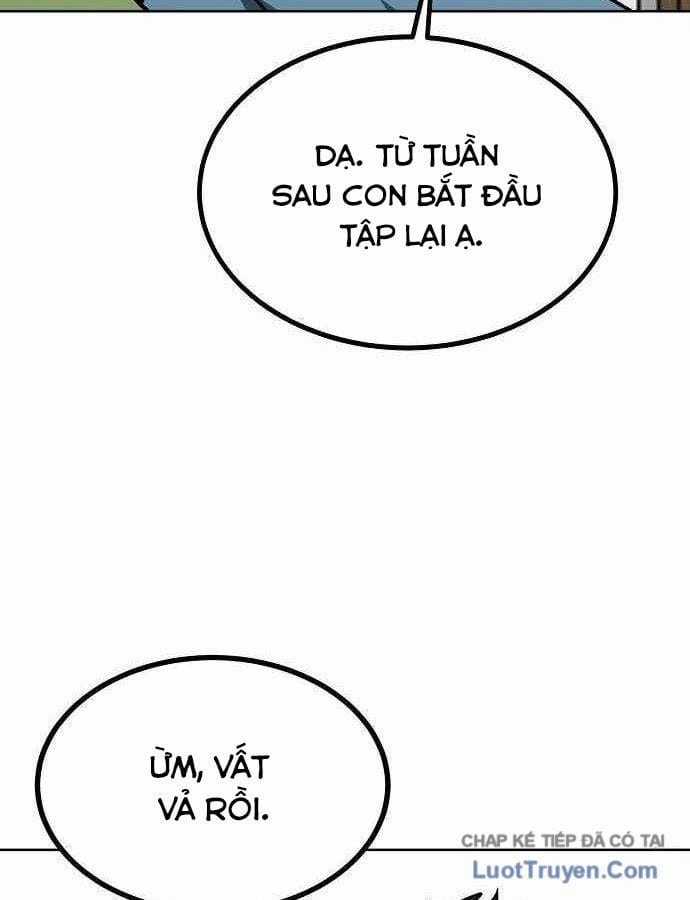 Vua Võ Đài - Chapter 173 - Trang 90