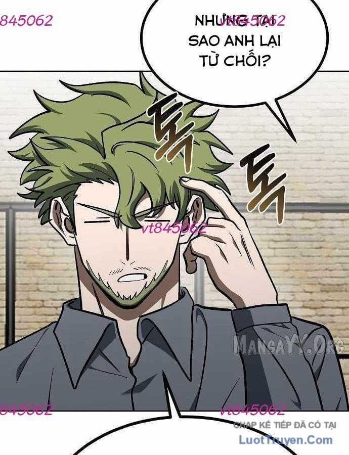 Vua Võ Đài - Chapter 173 - Trang 10