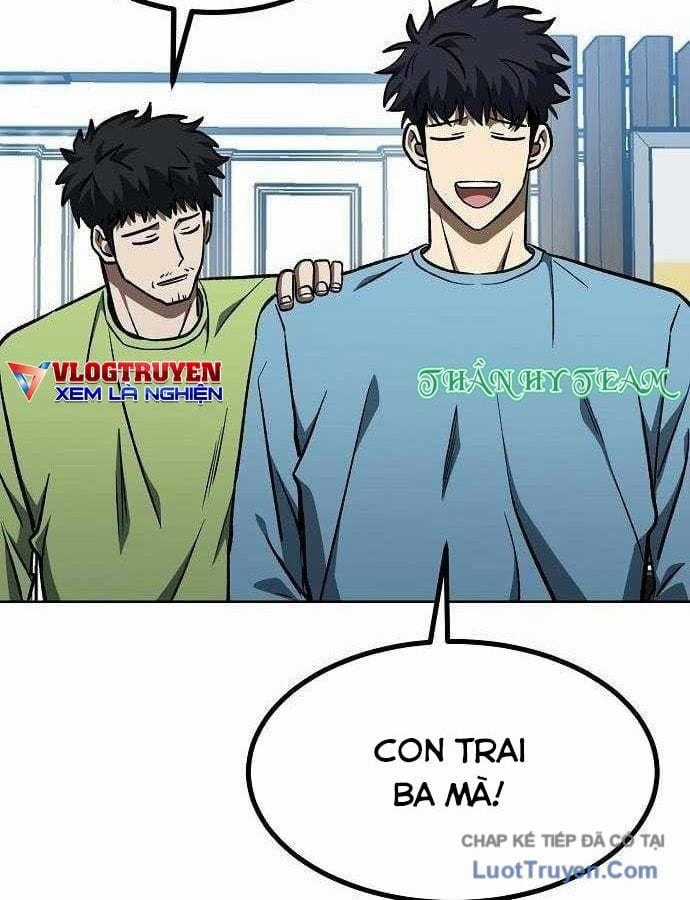 Vua Võ Đài - Chapter 173 - Trang 91