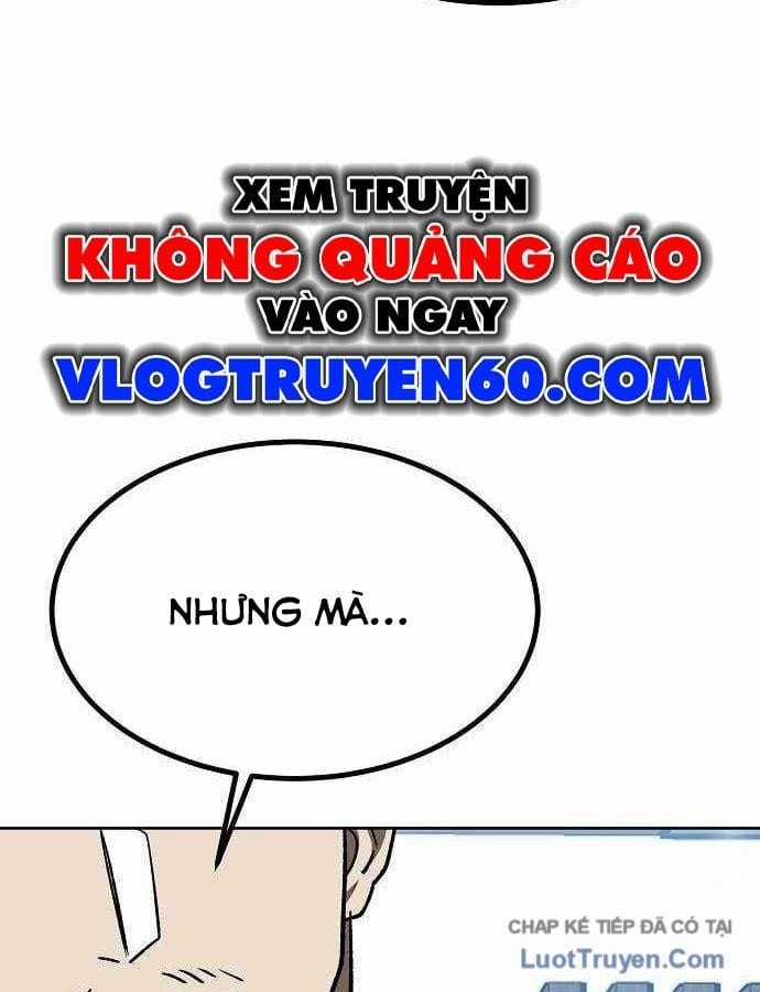 Vua Võ Đài - Chapter 173 - Trang 92