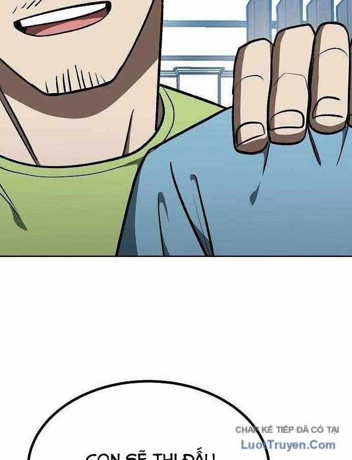 Vua Võ Đài - Chapter 173 - Trang 93
