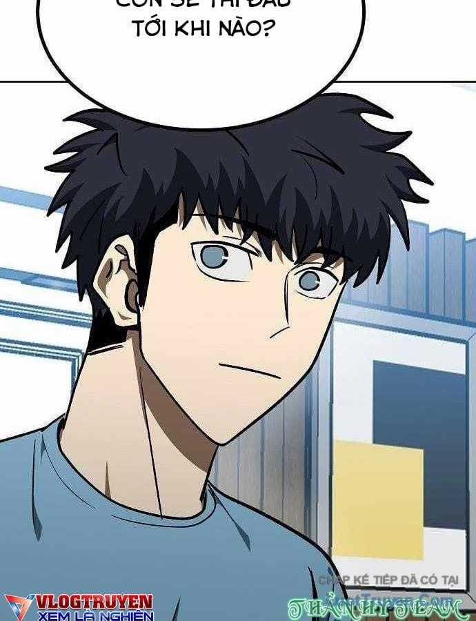 Vua Võ Đài - Chapter 173 - Trang 94