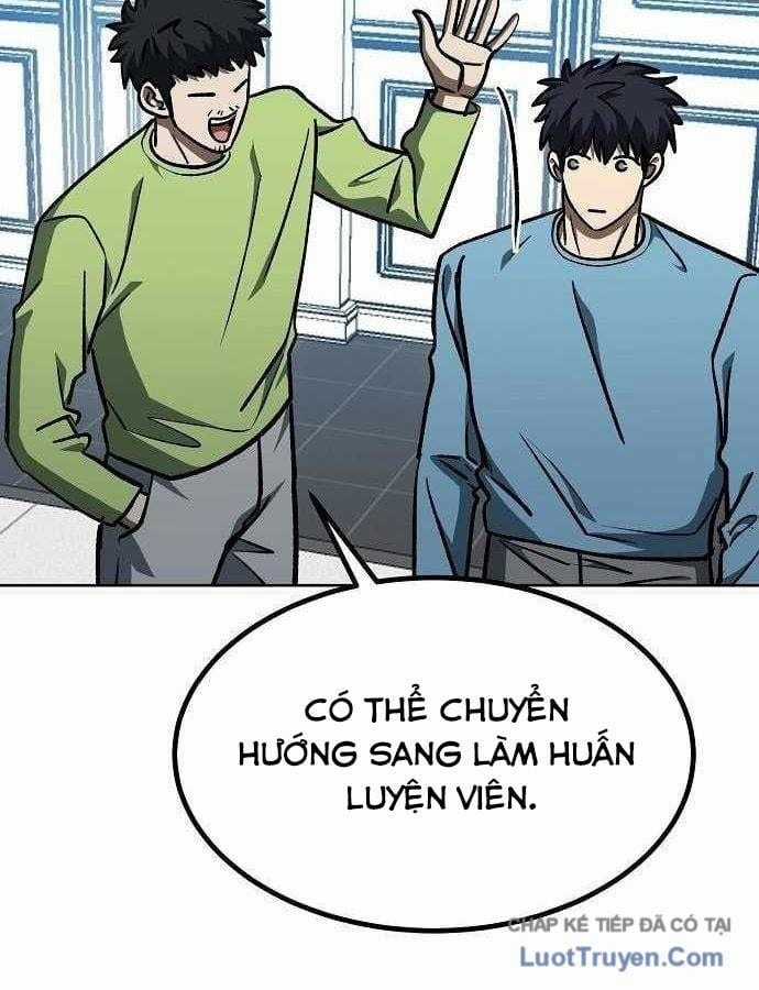 Vua Võ Đài - Chapter 173 - Trang 96