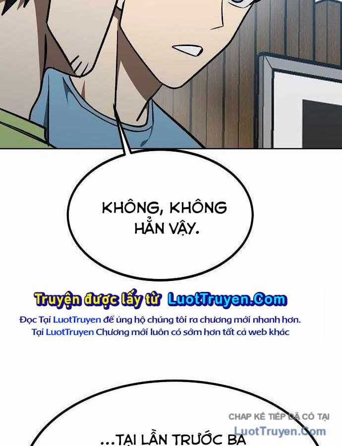 Vua Võ Đài - Chapter 173 - Trang 98