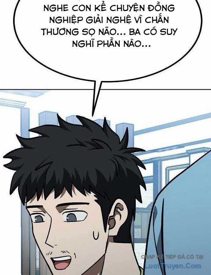 Vua Võ Đài - Chapter 173 - Trang 99