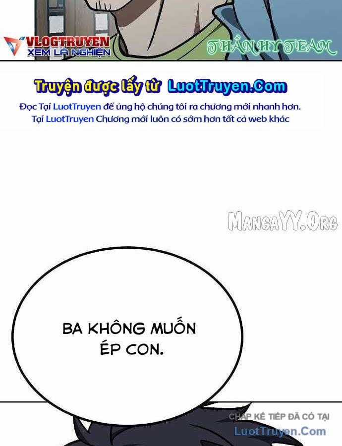 Vua Võ Đài - Chapter 173 - Trang 100