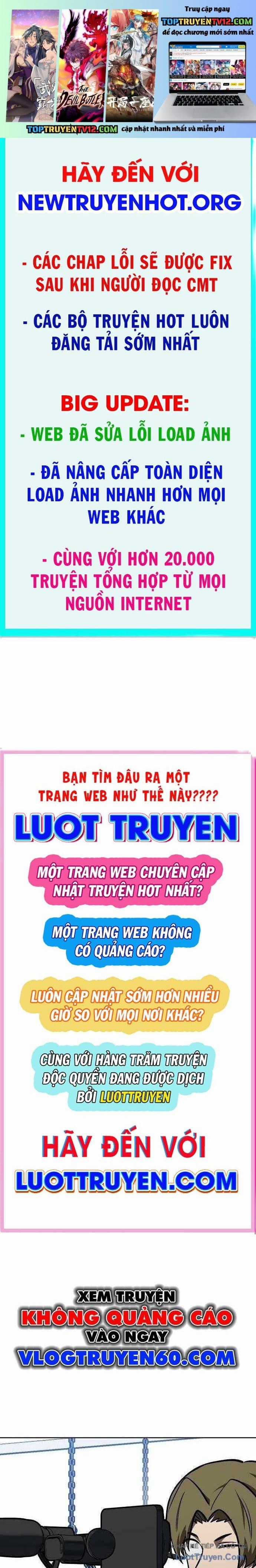 Vua Võ Đài - Chapter 174 - Trang 1