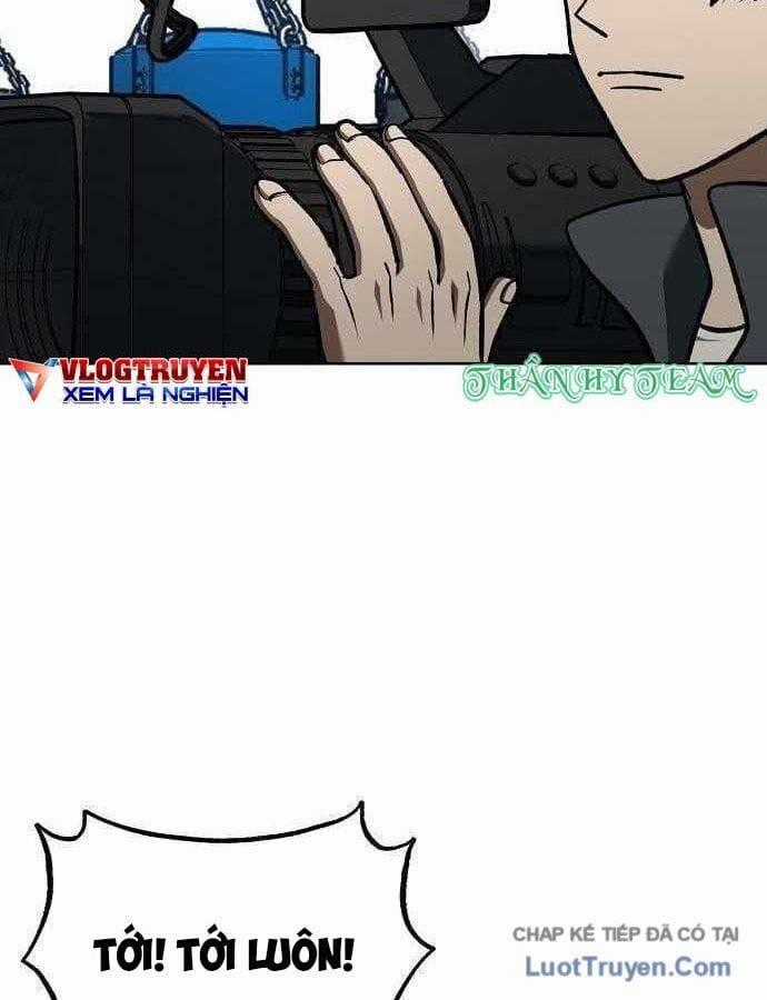 Vua Võ Đài - Chapter 174 - Trang 2