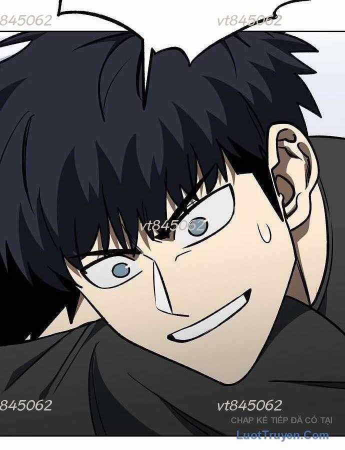 Vua Võ Đài - Chapter 174 - Trang 11